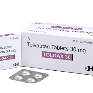 TOLDAX 30