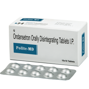 POLITE-MD TAB