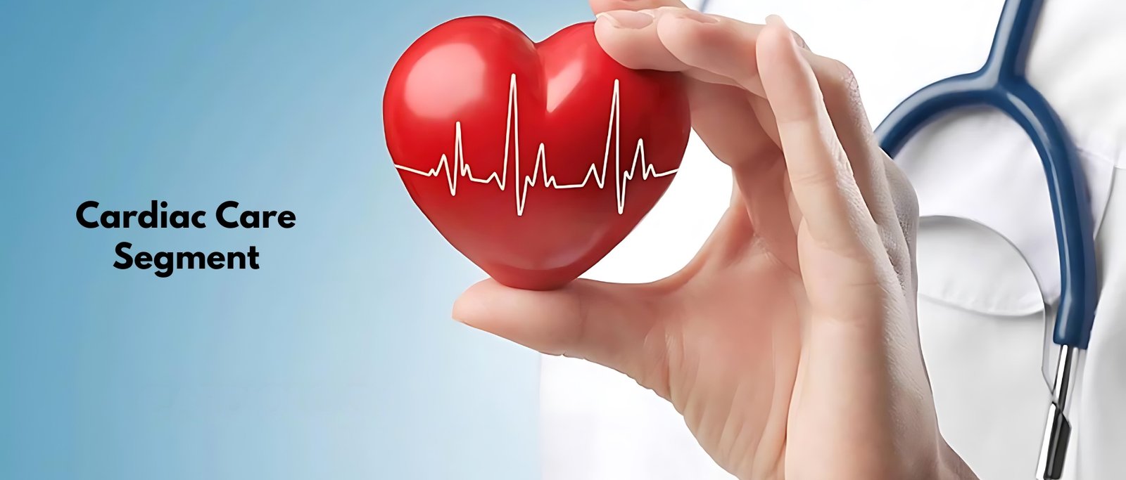 1-3 [Original Resolution]