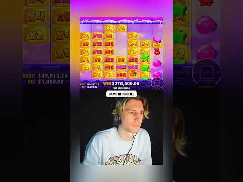 casino pinco online